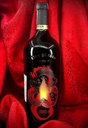 Star Dragon shiraz Cabernet Sauvignon 2020